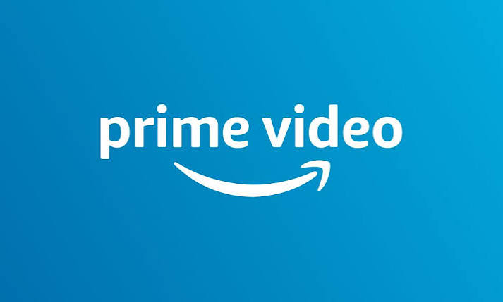 Amazon cuenta completa