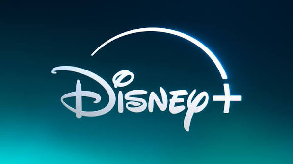 Disney Plus 1 pantalla Estándar "Original"