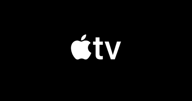 Apple TV pantalla x 3 meses