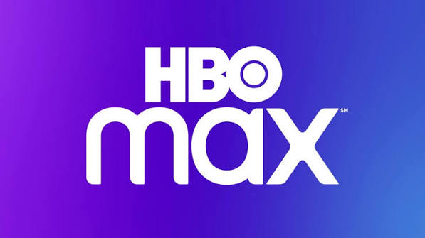 HBO MAX 1 pantalla