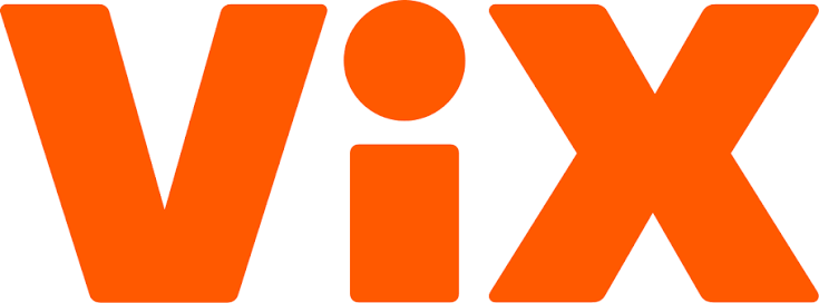 Vix cuenta completa