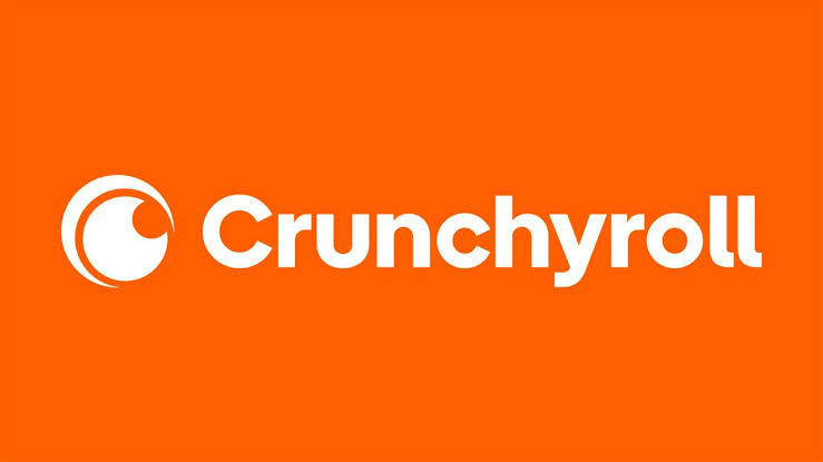 Crunchyroll x30 días