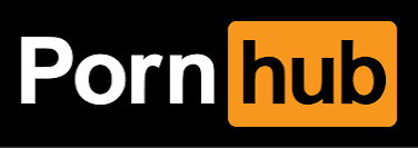 Pornhub pantalla x30 días