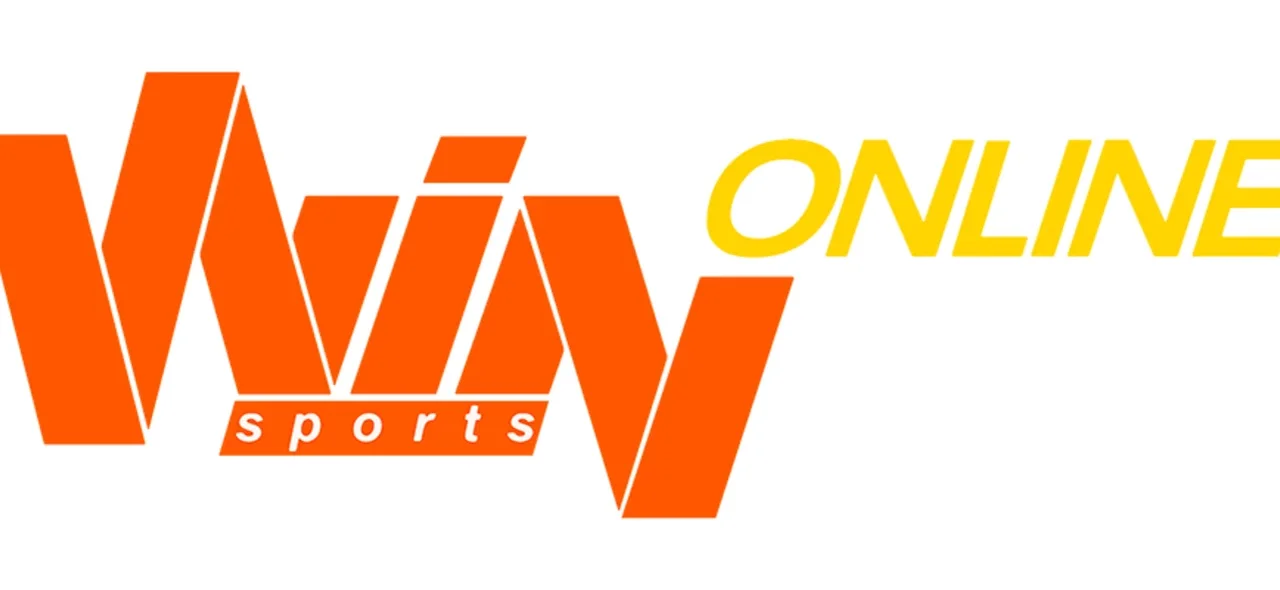 Win Sports On Line