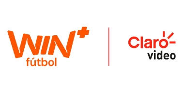 Claro Video + Win Sports 1 pantalla