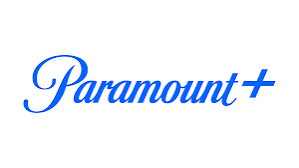 Paramount Plus completa x30 días