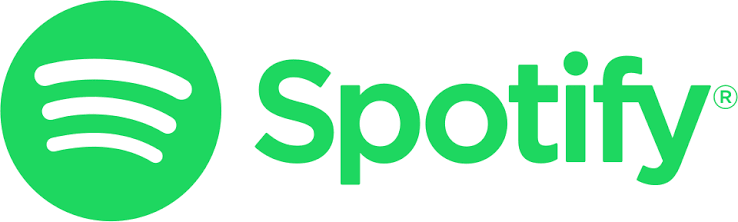 Spotify x3 meses