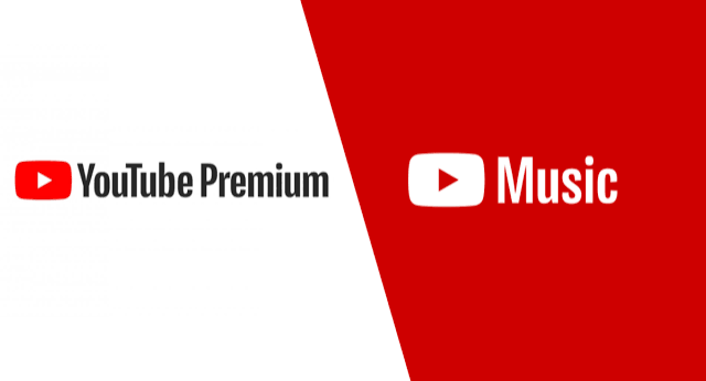 YouTube Premium x2 meses