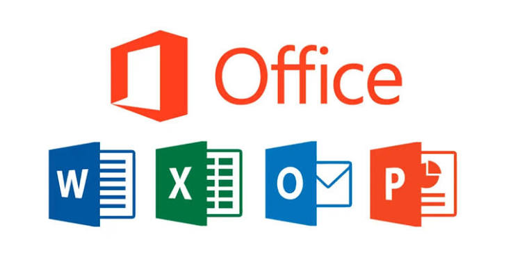 Office 1 año