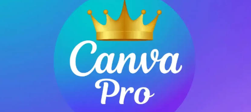 Canva x90 días