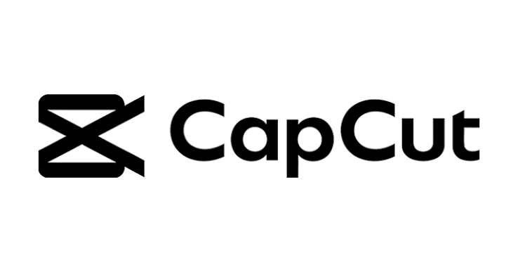 CapCut Pro x30 días