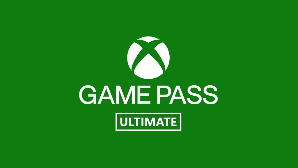 Game Pass Premium x1 mes
