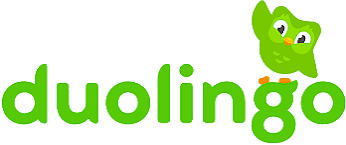 Duolingo Pro x30 días