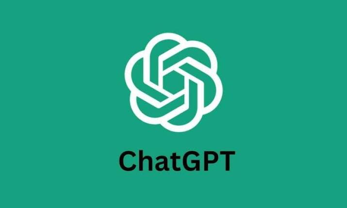 ChatGPT x30 días