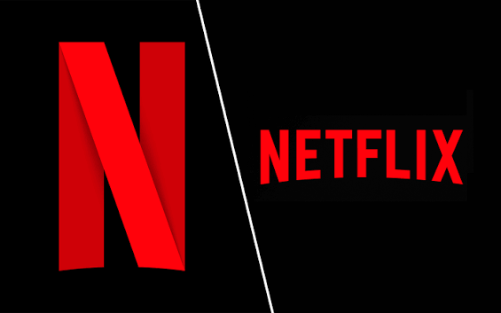 Netflix 1 pantalla x 27 días "Original"